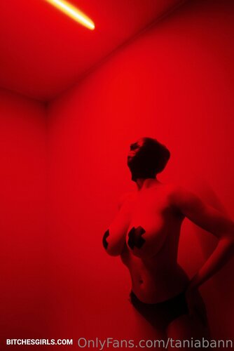 39619738035968793972091699677062676942 thumbnail