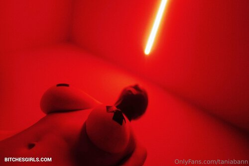 7265417889613091324812139258248863232 thumbnail