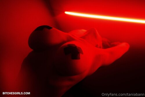 91478268899950936026439078638998948988 thumbnail