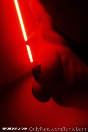 188963922011847842999333723569987729802 thumbnail