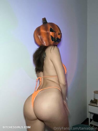 292704376286437322391807687209987310151 thumbnail