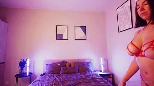 44bbda36c3cedca6623b1ba29b0d268e273fc7eabf14a62bfb50b7557f9512b4 thumbnail