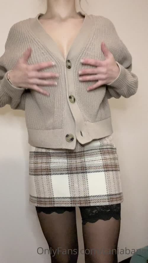 97523a5813a7c86c323a4c567ccae6d68e0ce9f5f69d069c52c3edb9c2b18646 thumbnail