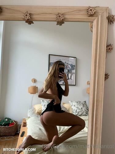 173374511305341128927499791587408328175 thumbnail