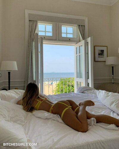 217609966914200715263149051689126014394 thumbnail