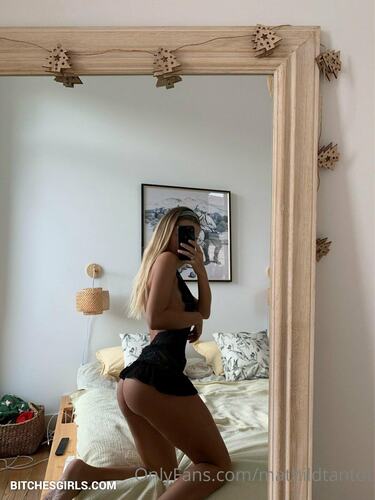 47562670382970406378291902318807963960 thumbnail