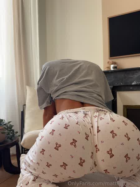 01d82ab9752fd7fc7b4adc0539a092848c7cca29b436e1bb9d60e3455e942b72 thumbnail