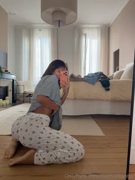 2203802657c4657c7f31953a5fa1dc1a876da25ed289b7d9fb3e8fecc6fec207 thumbnail