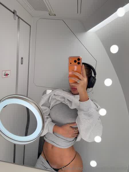 a19ba4fa293c6e7a860ab2c541504c43e516fc2fe553e31b98bf0e71ea502fae thumbnail