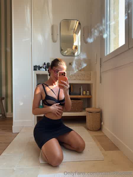 dac8d2469189230f93f7c81f856c85da7470657271203af700b52ae15842beec thumbnail