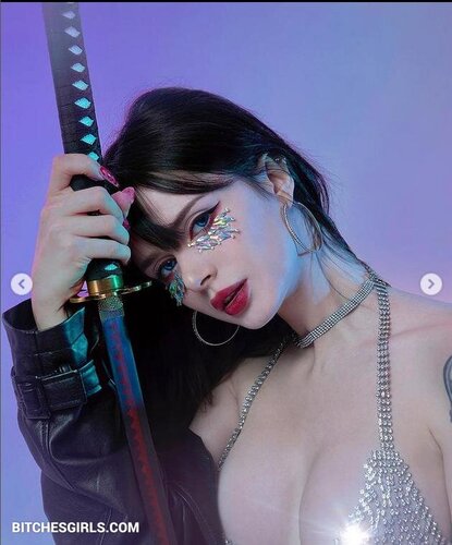 224939518863306923218058352209661275684 thumbnail