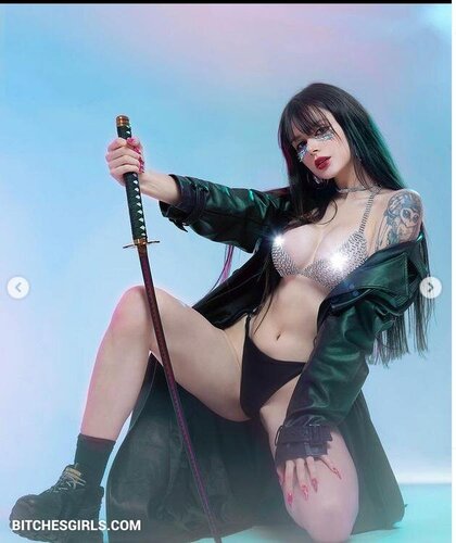 334571001882015178219679410343955703442 thumbnail