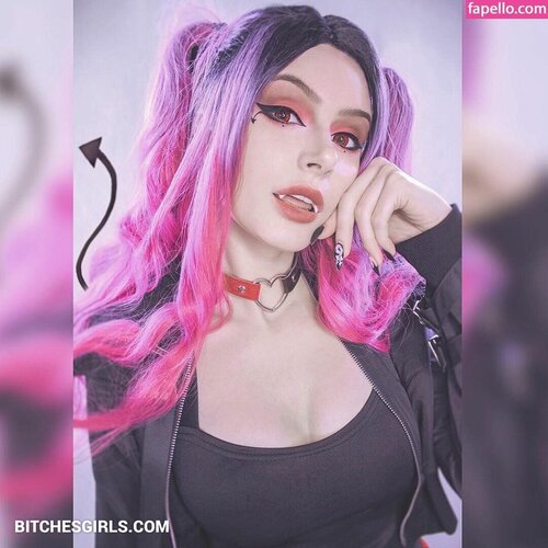 318248723459442792402920495522495568864 thumbnail