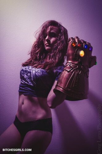 10522373587604724525288173333355826751 thumbnail