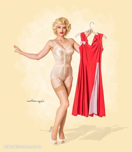 108874370196295645948596431000723491249 thumbnail