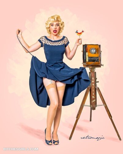 13030518507060516495036383168740663646 thumbnail