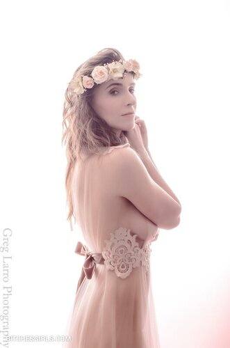 161461076047433069127798275536114921435 thumbnail