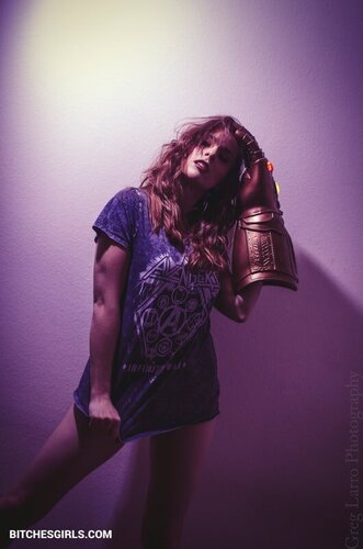 178934118473919361526830734601487008206 thumbnail