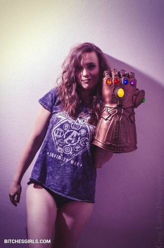 206266518862143796360917074535094496439 thumbnail