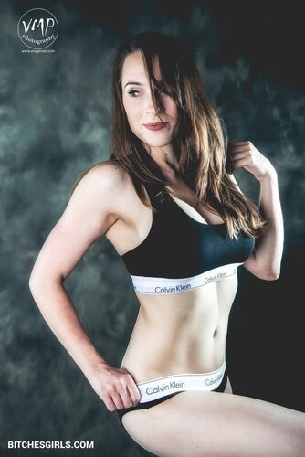 237032379276936894062748734998696271417 thumbnail