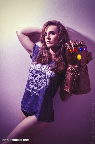 268031324245196413075083378170370541024 thumbnail