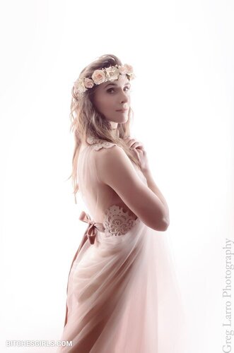 333991594693818595185500035263411032668 thumbnail