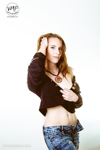 37690255425238191380385507506569371059 thumbnail