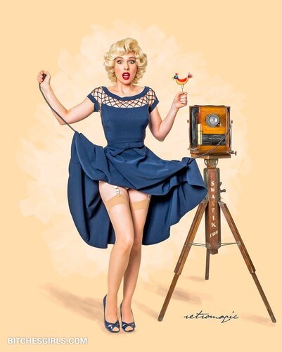 41876251432743999350692403154625752779 thumbnail