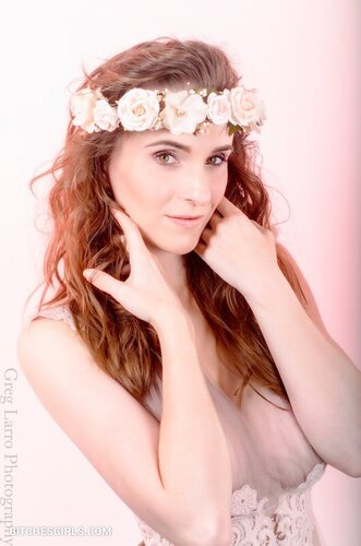 76461966777883436507843422067342931539 thumbnail