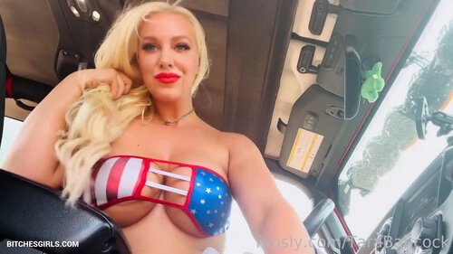 114617637277093263710765173817724855021 thumbnail