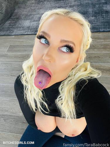 118899961296455748118480140270085056815 thumbnail