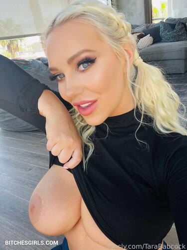 134356679567732908569068064548522267027 thumbnail