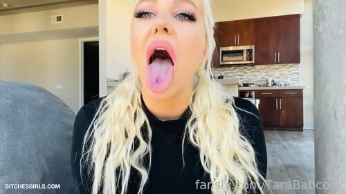 190993805165872408099635333857964805222 thumbnail