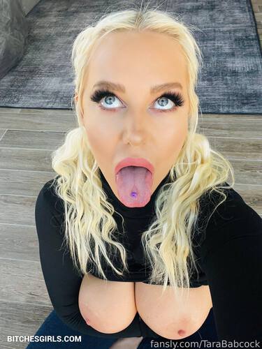 73343273031877644363222988925116736362 thumbnail