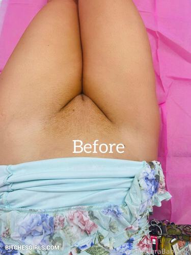 125058407614494567086338938122591561567 thumbnail