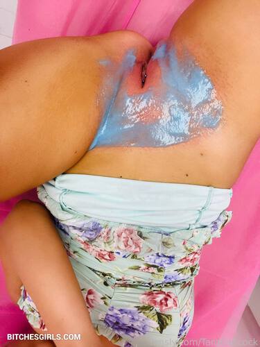 162736834644658270476521522999126857344 thumbnail