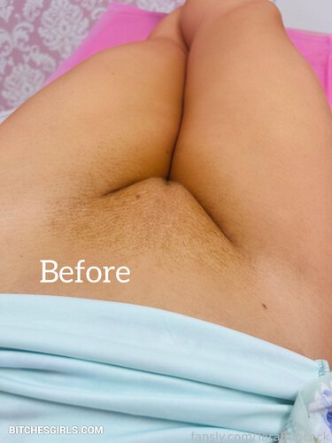 177640351738553469667595769272749804831 thumbnail