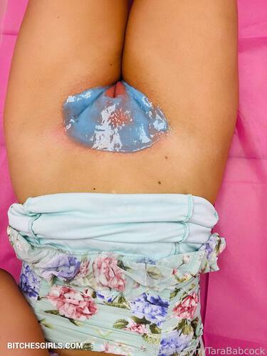 23837676338069481927640251994706147567 thumbnail