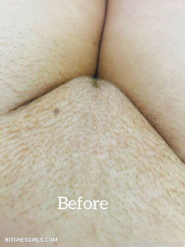 275170444946533758441940240880825154505 thumbnail