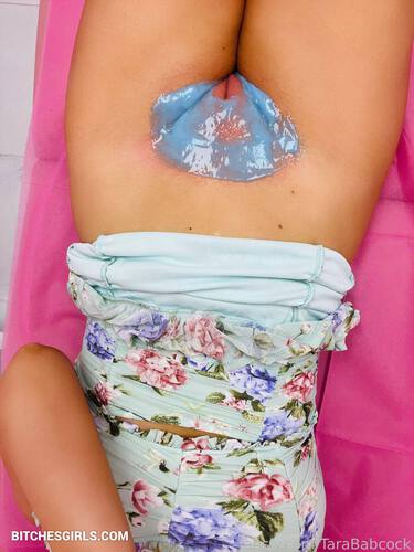 63283645254459326545480026549734699031 thumbnail