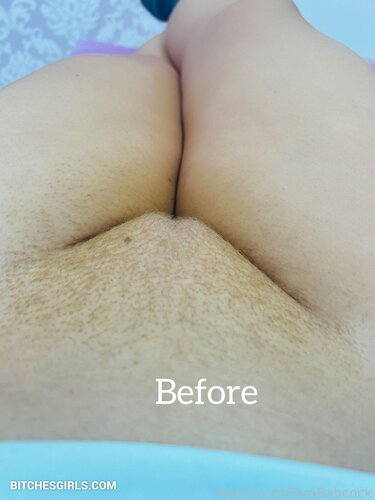 65166140963412790758846821229656103607 thumbnail