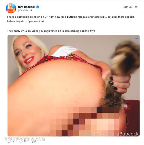 114666541647820935393668359371305249990 thumbnail