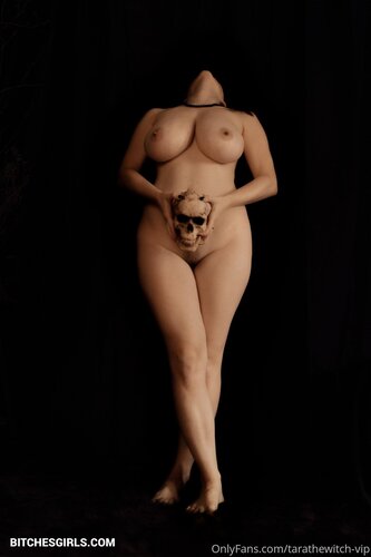 163470082974603469971123626630914287177 thumbnail