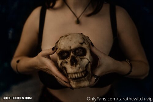 206268518125507348770274928729188203803 thumbnail