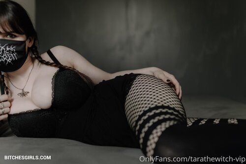 21652971563066975357314450949083800945 thumbnail