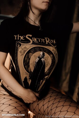 264454250732689519280594420892099580929 thumbnail