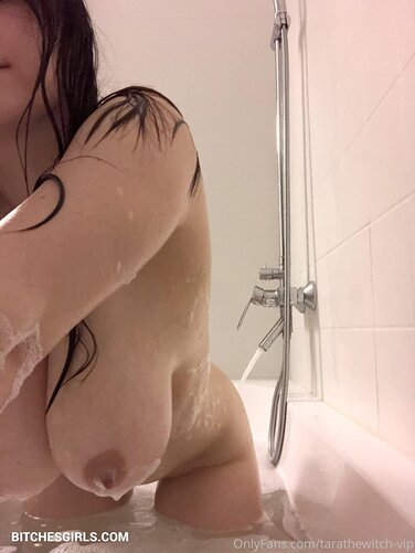 321983914670651918924186480551607574088 thumbnail