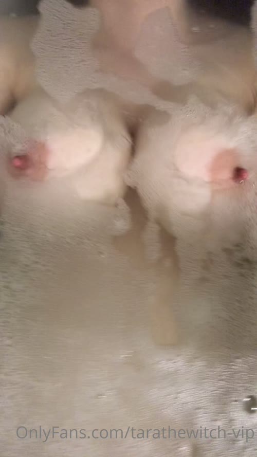 39775011595957406790353018981931674361 thumbnail