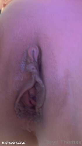 123315964973715946932012075000734099708 thumbnail