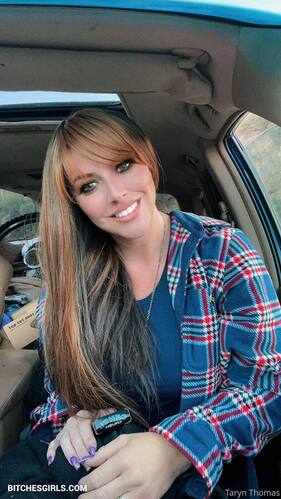 126367084297423254383950161111723232523 thumbnail